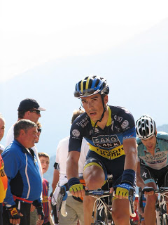 bruno (1)