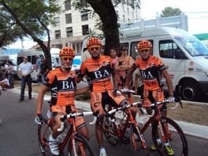 bsas