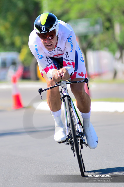 foto: www.ciclismonatural.com