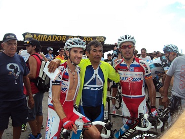 foto(www.ciclismointernacional.com)
