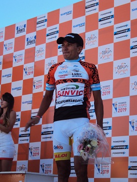 Foto: (ciclismointernacional.com)