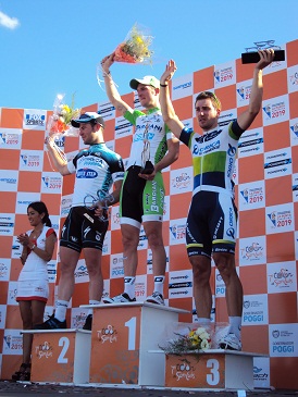foto(Gabriela Sarmiento)