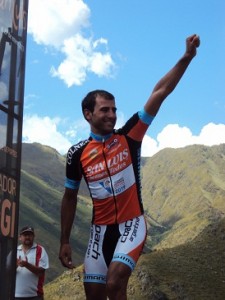 foto:(www.ciclismointernacional.com)