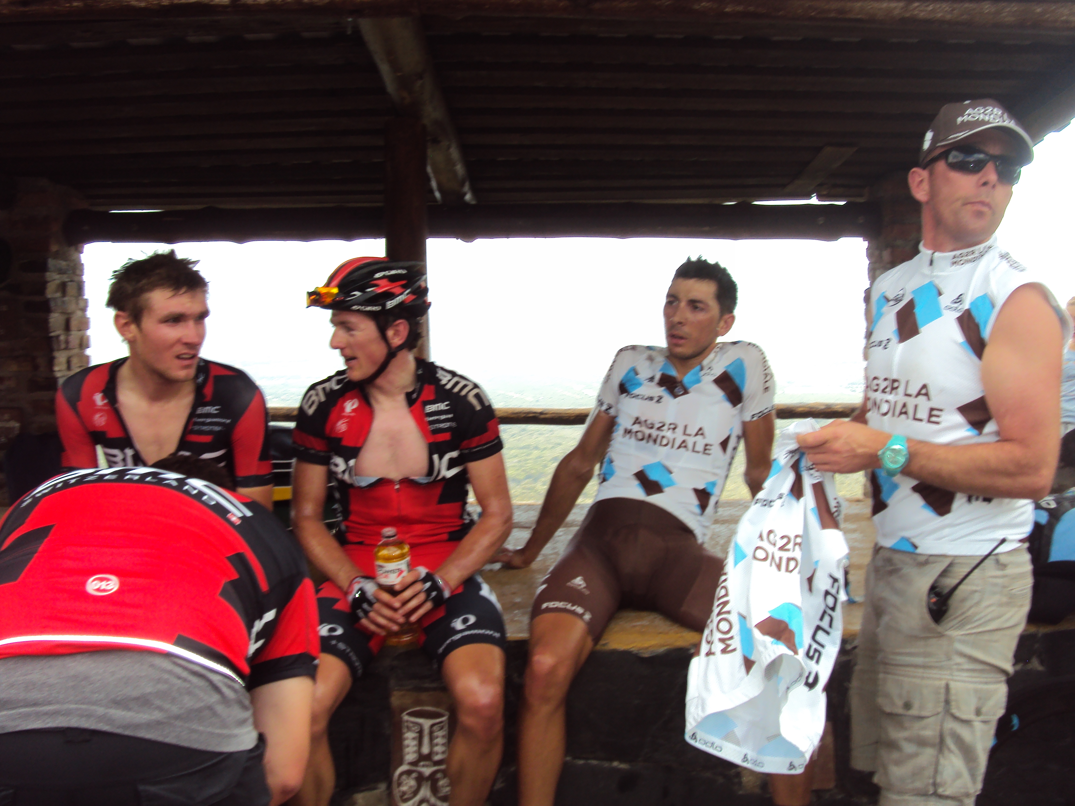 Foto (www.ciclismointernacional.com)