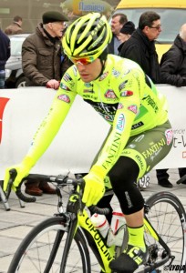 mattiapozzo