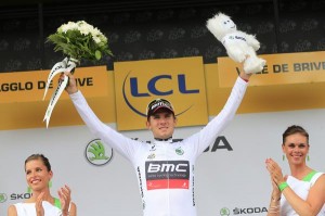 foto (Bettini)