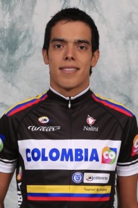 PANTANO