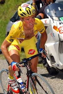 Voeckler2004