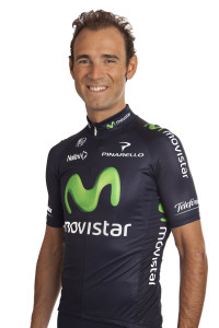 alejandrovalverde2013