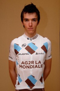 bardet
