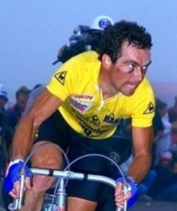 bernard-hinault