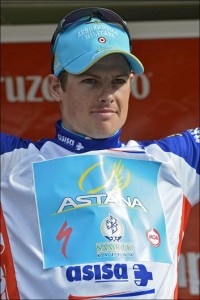 Foto (Bettini)