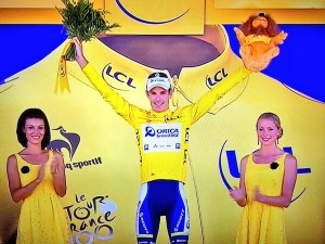 impey1