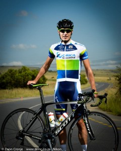 impey3