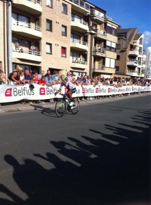 foto (Niels Bastiaens)