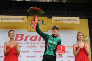 rolland1