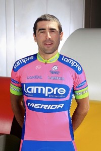 Richeze-Max