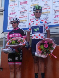 dayernairo