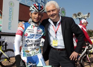 foto (Bettini)