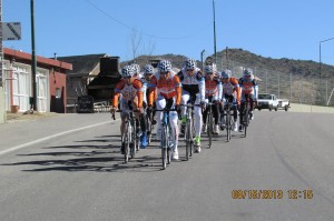 foto (slst)