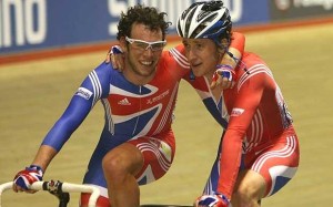 cavendish_wiggins