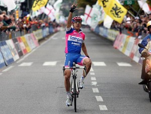 cunego