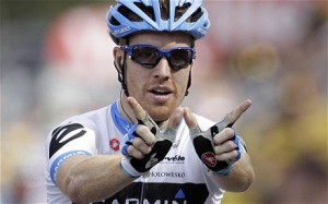 farrar1