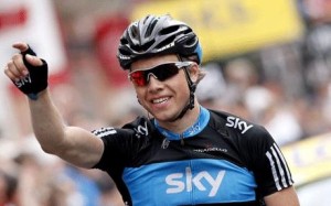 Boasson-Hagen_1656844c