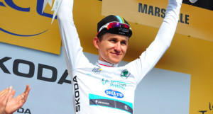 Michal_Kwiatkowski