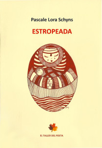 Portada Estropeada