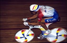 indurain