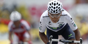 nairo