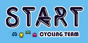 start