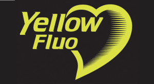 yf