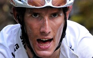 Schleck_