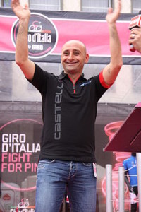 bettini
