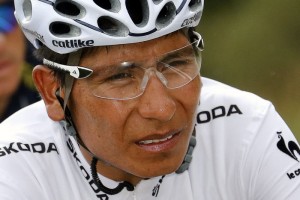 nairo_quintana