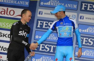 foto: Bettini