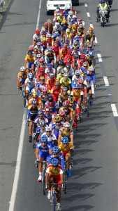 peloton2