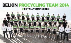 Belkin-teamshot2014_small