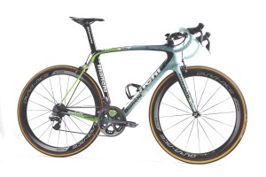 Bici team Belkin Oltre XR2_small
