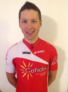 COFIDIS