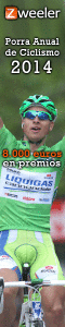 zweeler-banner