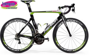 Lampre_Reacto