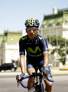 foto: Luis Barbosa
