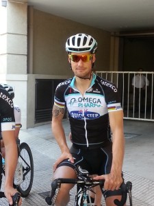 foto:www.ciclismointernacional.com