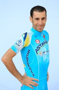 nibali