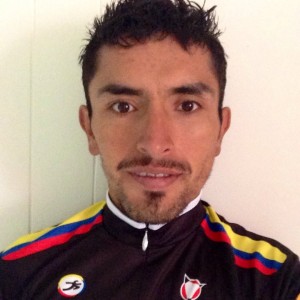 rubiano progr