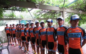 slst5