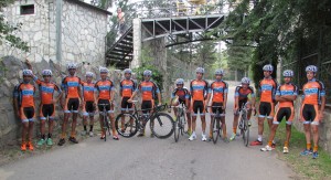 slst6